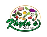 /public/logoimage/1370053616Kayla_s Kitchen6.jpg